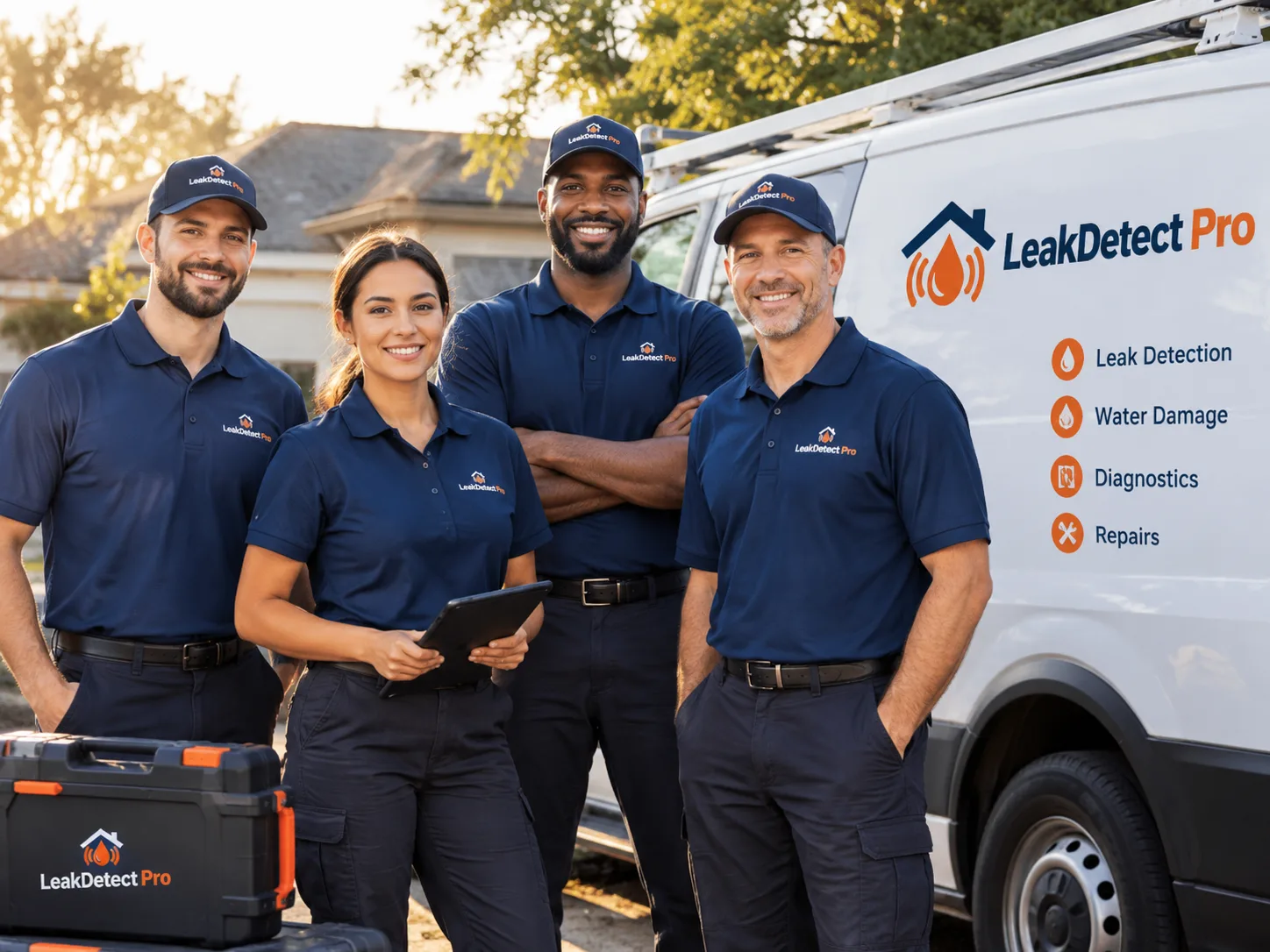 Roof Repair company in Mohall, ND